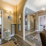 Casa Vittoria Apartment *