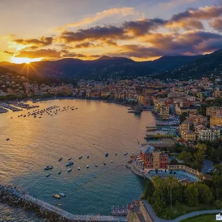 Apartment Casa Vittoria